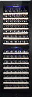 529445-weinkuehlschrank-vino-444-ansicht-3-kbs-gastrotechnik.png