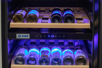 529445-weinkuehlschrank-vino-444-ansicht-3-kbs-gastrotechnik