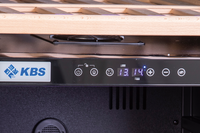 529445-weinkuehlschrank-vino-444-ansicht-4-kbs-gastrotechnik