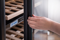 529445-weinkuehlschrank-vino-444-ansicht-6-kbs-gastrotechnik