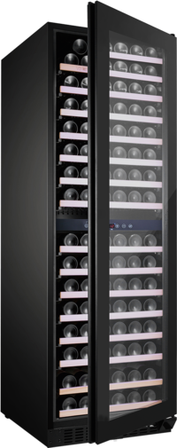 529445-weinkuehlschrank-vino-444-kbs-gastrotechnik