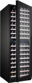 529445-weinkuehlschrank-vino-444-kbs-gastrotechnik