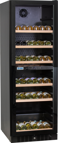 529445-weinkuehlschrank-vino-444-kbs-gastrotechnikaaa