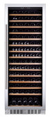 529480-weinkuehlschrank-vino-480-kbs-gastrotechnik