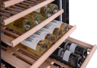 529481-weinkuehlschrank-vino-481-ansicht-2-kbs-gastrotechnik