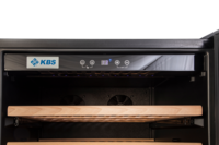 529481-weinkuehlschrank-vino-481-ansicht-3-kbs-gastrotechnik