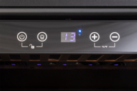 529481-weinkuehlschrank-vino-481-ansicht-4-kbs-gastrotechnik