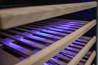 529481-weinkuehlschrank-vino-481-ansicht-5-kbs-gastrotechnik