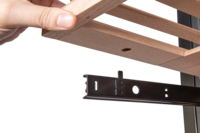 529481-weinkuehlschrank-vino-481-ansicht-6-kbs-gastrotechnik