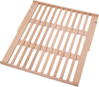 529481-weinkuehlschrank-vino-481-ansicht-7-kbs-gastrotechnik