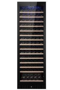 529481-weinkuehlschrank-vino-481-kbs-gastrotechnik