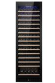 529481-weinkuehlschrank-vino-481-kbs-gastrotechnik