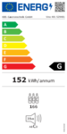 529481_label_2420890_de