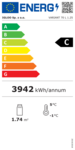 531138_label_1455833_de