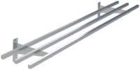 531311-gastroline-premium-tablettrusche-kbs-gastrotechnik 531311-gastroline-premium-tablettrusche-kbs-gastrotechnik