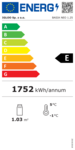 532366-energielabel-label-1154822-de-kbs-gastrotechnik