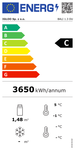 541133_label_1148161_de