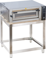 55051124-pizzaofen-master-ansicht-10-kbs-gastrotechnik 55051124-pizzaofen-master-ansicht-10-kbs-gastrotechnik