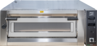 55051124-pizzaofen-master-ansicht-2-kbs-gastrotechnik 55051124-pizzaofen-master-ansicht-2-kbs-gastrotechnik