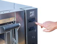 55051124-pizzaofen-master-ansicht-7-kbs-gastrotechnik 55051124-pizzaofen-master-ansicht-7-kbs-gastrotechnik
