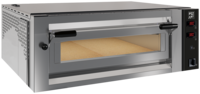 55051124-pizzaofen-master-kbs-gastrotechnik
