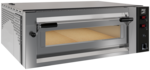 55051124-pizzaofen-master-kbs-gastrotechnik