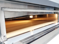 55051124-pizzaofen-master-touch-ansicht-7-kbs-gastrotechnik