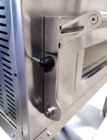 55051128-pizzaofen-comfort-ansicht-2-kbs-gastrotechnik