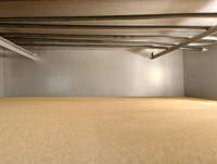 55051128-pizzaofen-comfort-ansicht-7-kbs-gastrotechnik 55051128-pizzaofen-comfort-ansicht-7-kbs-gastrotechnik