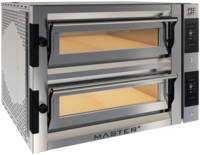 55052120-pizzaofen-master-kbs-gastrotechnik