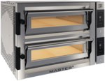 55052120-pizzaofen-master-kbs-gastrotechnik