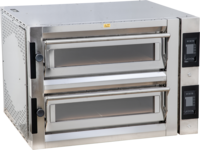 55052120-pizzaofen-master-touch-ansicht-1-kbs-gastrotechnik 55052120-pizzaofen-master-touch-ansicht-1-kbs-gastrotechnik