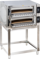 55052120-pizzaofen-master-touch-ansicht-10-kbs-gastrotechnik 55052120-pizzaofen-master-touch-ansicht-10-kbs-gastrotechnik