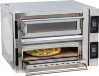 55052120-pizzaofen-master-touch-ansicht-2-kbs-gastrotechnik 55052120-pizzaofen-master-touch-ansicht-2-kbs-gastrotechnik