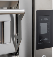 55052120-pizzaofen-master-touch-ansicht-3-kbs-gastrotechnik
