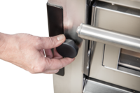 55052120-pizzaofen-master-touch-ansicht-4-kbs-gastrotechnik