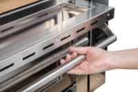 55052120-pizzaofen-master-touch-ansicht-6-kbs-gastrotechnik