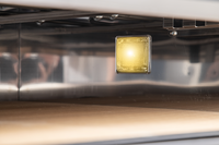 55052120-pizzaofen-master-touch-ansicht-8-kbs-gastrotechnik
