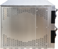 55052120-pizzaofen-master-touch-ansicht-9-kbs-gastrotechnik 55052120-pizzaofen-master-touch-ansicht-9-kbs-gastrotechnik