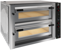 55052124-pizzaofen-master-kbs-gastrotechnik