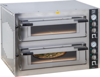 55052128-pizzaofen-comfort-ansicht-1-kbs-gastrotechnik 55052128-pizzaofen-comfort-ansicht-1-kbs-gastrotechnik