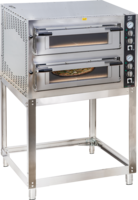 55052128-pizzaofen-comfort-ansicht-12-kbs-gastrotechnik 55052128-pizzaofen-comfort-ansicht-12-kbs-gastrotechnik