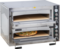 55052128-pizzaofen-comfort-ansicht-2-kbs-gastrotechnik 55052128-pizzaofen-comfort-ansicht-2-kbs-gastrotechnik