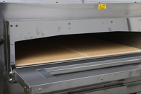 55052128-pizzaofen-comfort-ansicht-5-kbs-gastrotechnik 55052128-pizzaofen-comfort-ansicht-5-kbs-gastrotechnik