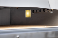 55052128-pizzaofen-comfort-ansicht-6-kbs-gastrotechnik 55052128-pizzaofen-comfort-ansicht-6-kbs-gastrotechnik