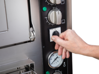 55052128-pizzaofen-comfort-ansicht-8-kbs-gastrotechnik 55052128-pizzaofen-comfort-ansicht-8-kbs-gastrotechnik