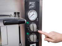 55052128-pizzaofen-comfort-ansicht-9-kbs-gastrotechnik 55052128-pizzaofen-comfort-ansicht-9-kbs-gastrotechnik