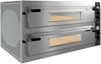 55052128-pizzaofen-comfort-kbs-gastrotechnik