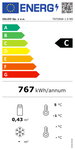 560103_label_1153910_de