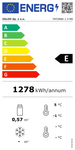 560133_label_1153913_de